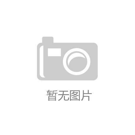 招聘：對(duì)外貿(mào)易專(zhuān)員