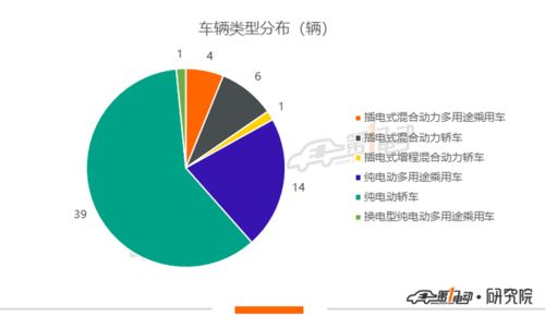 第8批新能源車推薦目錄深度分析 榮威ER6與特斯拉Model 3獲高額補貼，技術轉讓成亮點